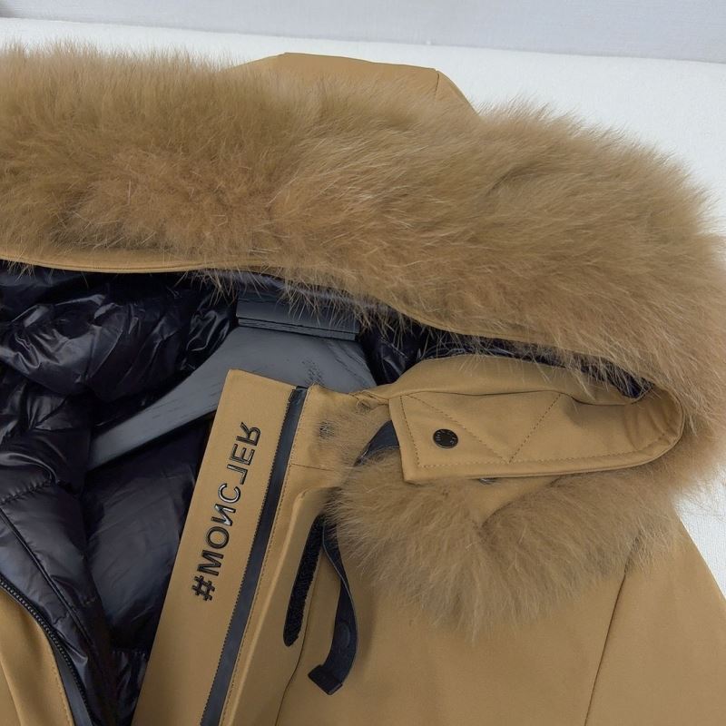 Celine Down Jackets